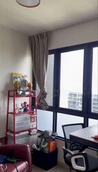 Whistler Grand (D5), Apartment #586173091